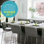 design awards winner