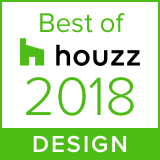 best of houzz design 2018 graphic