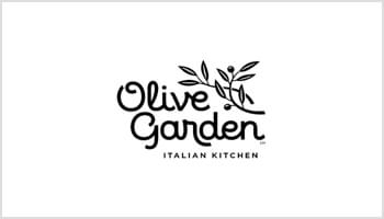 olive garden logo