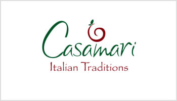 casamari logo