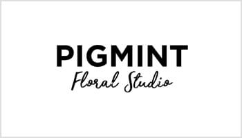 pigmint logo