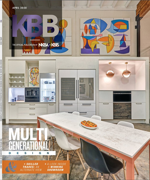 kbb magazine cover