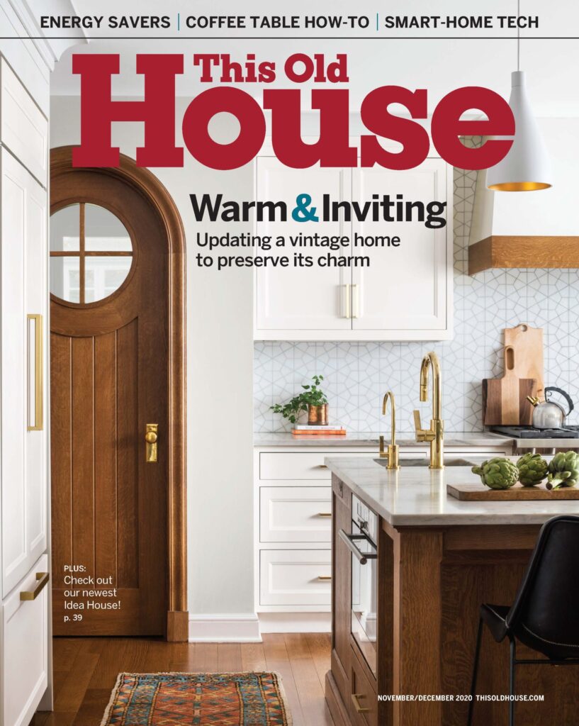 this old house magazine cover