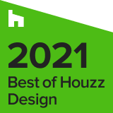 best of houzz design graphic