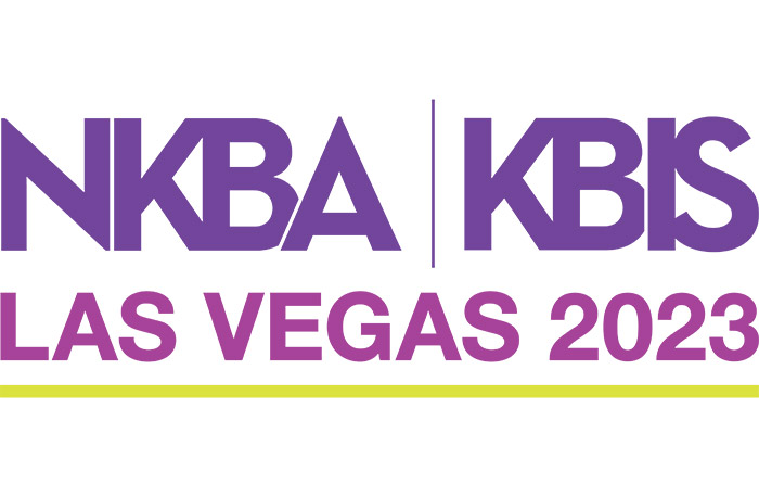 nkba and kbis logo