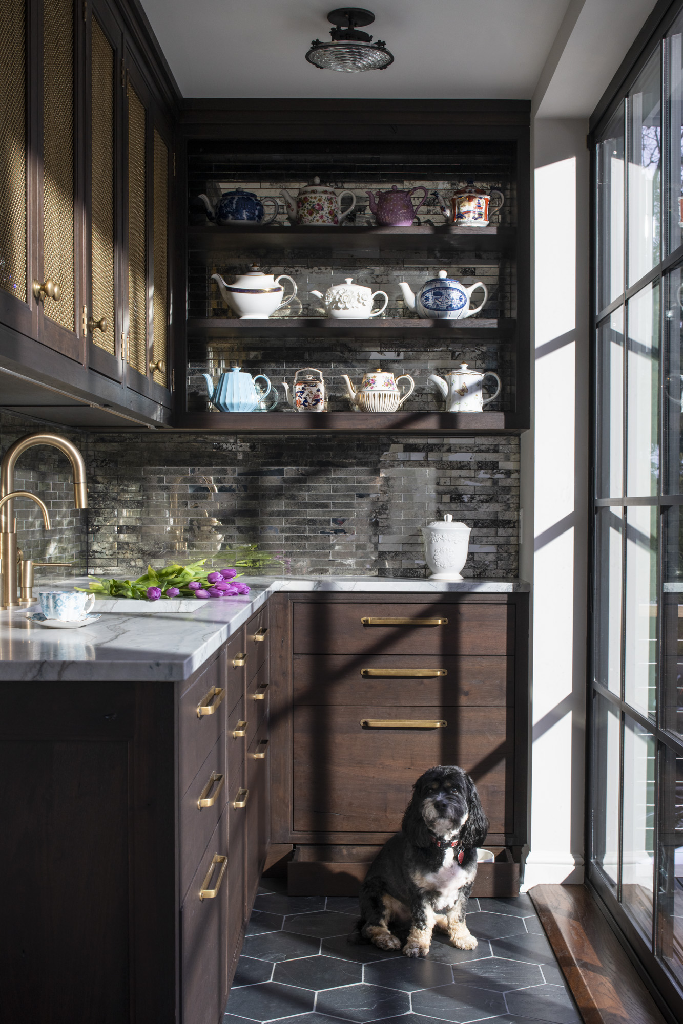 Kitchen Design Trends for 2024 - Studio Dearborn | Interior Design